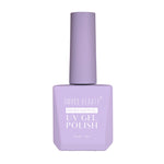 Thumbnail for Swiss Beauty Professional UV Gel Nail Polish - Shade-15 - Distacart