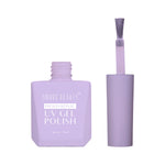 Thumbnail for Swiss Beauty Professional UV Gel Nail Polish - Shade-15 - Distacart
