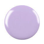 Thumbnail for Swiss Beauty Professional UV Gel Nail Polish - Shade-15 - Distacart