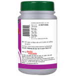 Thumbnail for https://shopify-staged-uploads.storage.googleapis.com/tmp/97615544634/products/fc26b58f-56d5-489e-ba74-a7cfeaae90f9/a9dc98aceed8db1ed84a6a30675a911335d2bff2.img