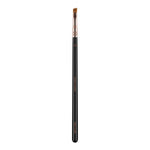 Thumbnail for Miss Claire M33 - Angled Eyeliner Brush (s) - Rose Gold
