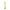 Panchami Sacred Fragrances - Jasmine Lamp Oil