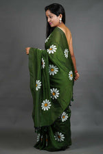 Thumbnail for aA4G16vpyV