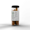 3 - Natural Meghalaya Cinnamon - 50g