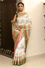 Thumbnail for DSC_5053