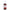 Adel Homeopathy Fucus Ves Mother Tincture Q