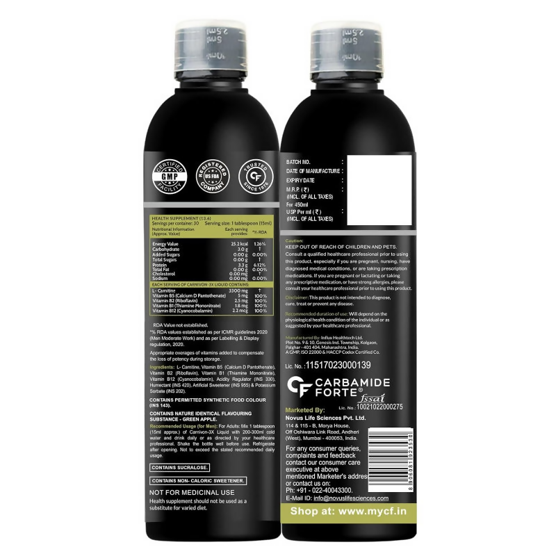 download - 2025-03-26T103905.132