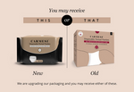 Thumbnail for Carmesi Disposable Period Panties