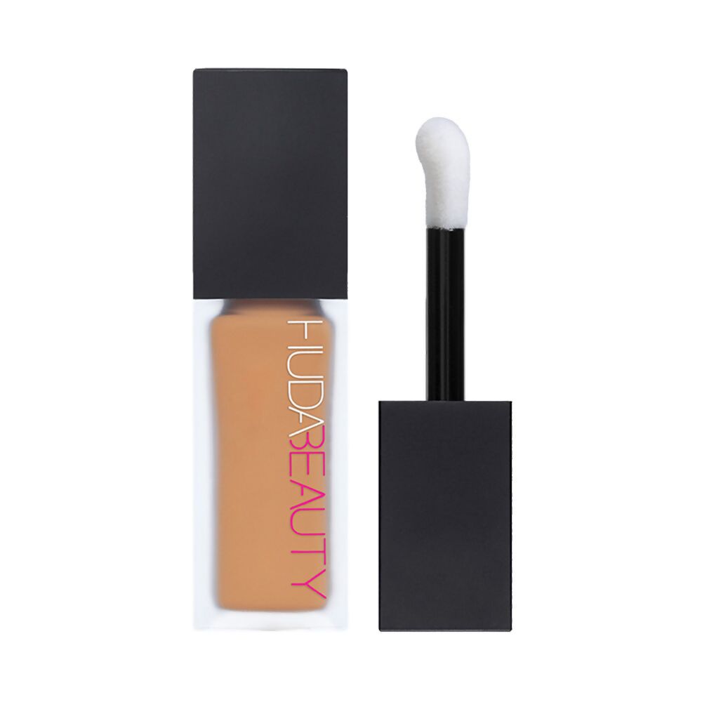 Huda Beauty Faux Filter Concealer - Caramel Corn - Distacart