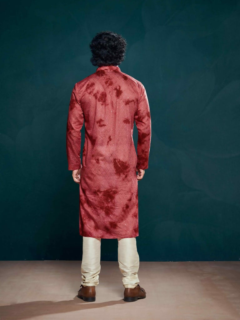 mkb3271-4_54279127099_o