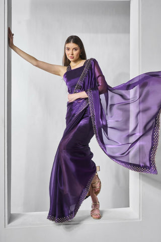 s3337-6_54295181092_o