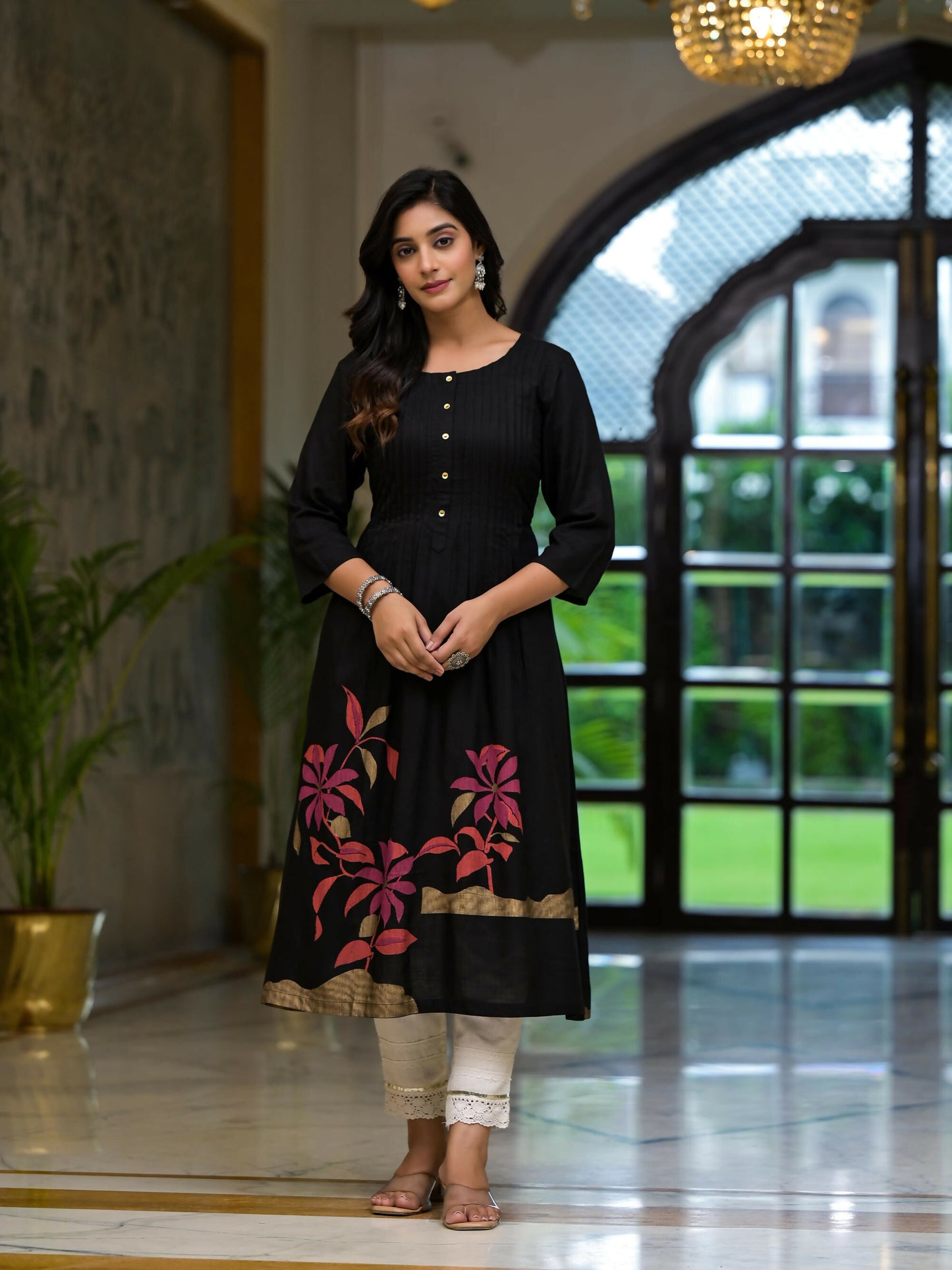 J4821BLACK (1)-2000x2666