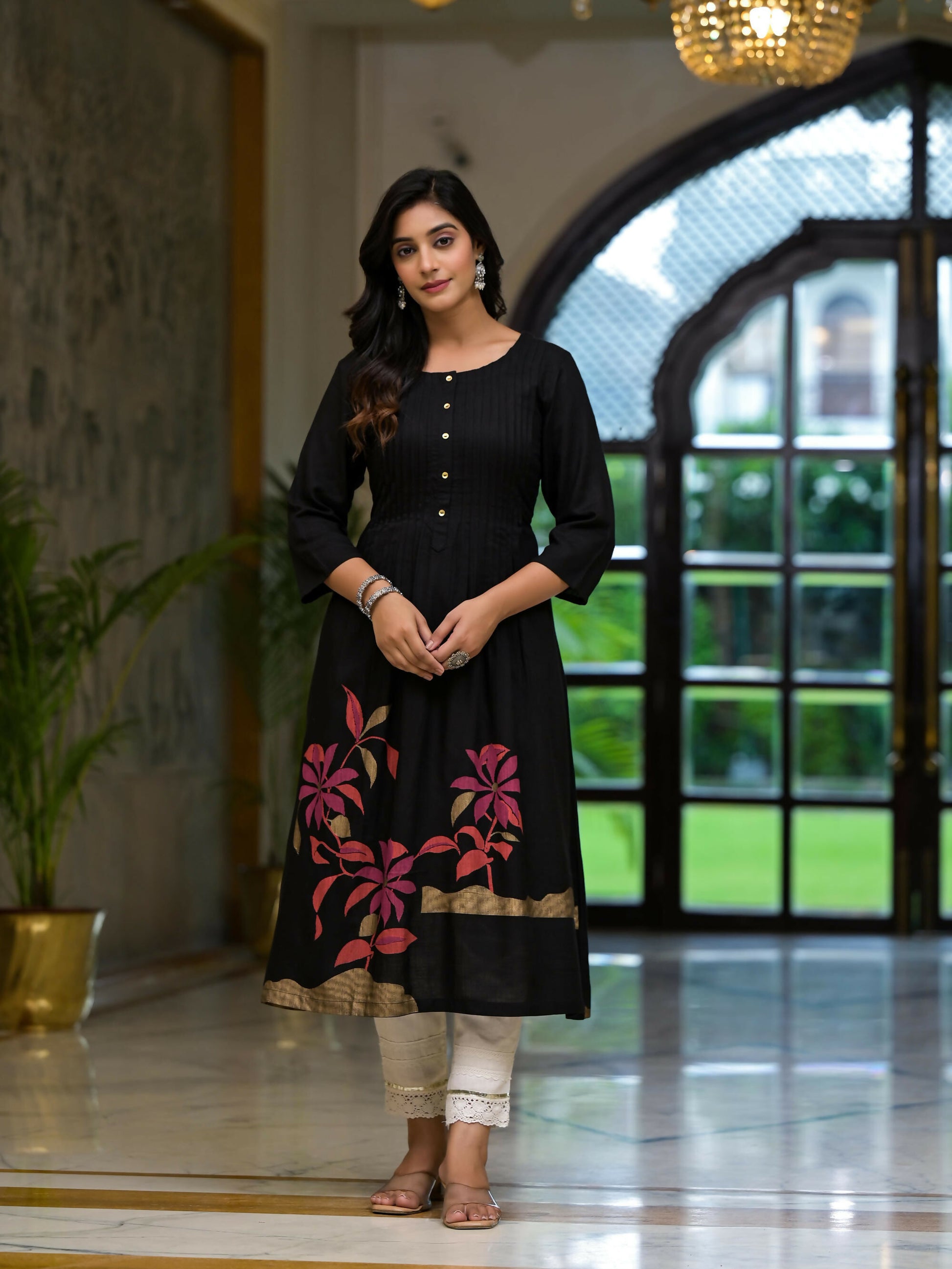J4821BLACK (1)-2000x2666