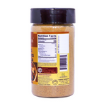Thumbnail for Tassyam Organics Shahi Chicken Masala - Distacart