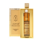 Thumbnail for Jaipur Fragrances Lavender Long Lasting Attar