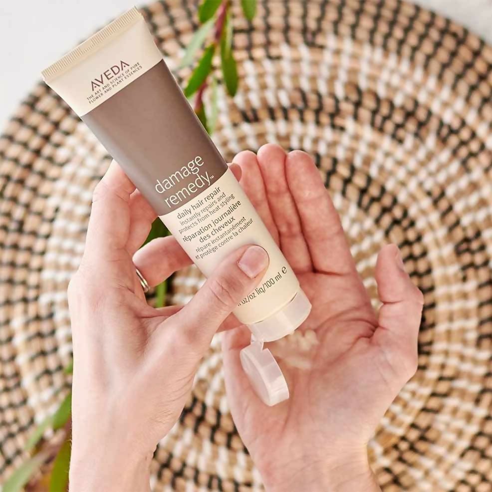 Aveda Damage Remedy Daily Hair Repair - Distacart