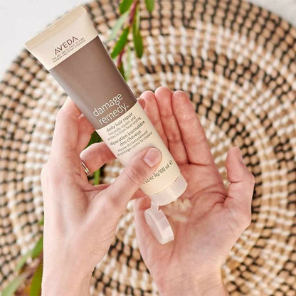 Aveda Damage Remedy Daily Hair Repair - Distacart