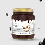 Thumbnail for Farm Naturelle Sj Honey - Natural Boost for Strength and Stamina