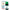 Bioforce Homeopathy Blooume 44 Milkosan Drops - Distacart