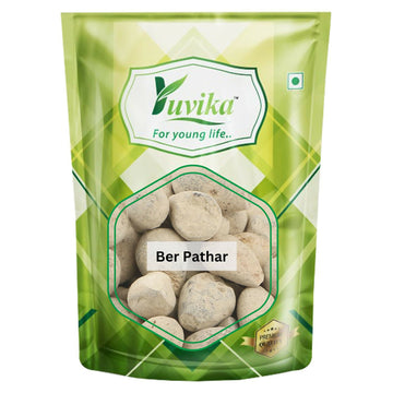 Yuvika Ber Pathar - Hajrul Yahood - Sange Yahood - Bhasma Badarashma - Fossil Encrinite - Distacart