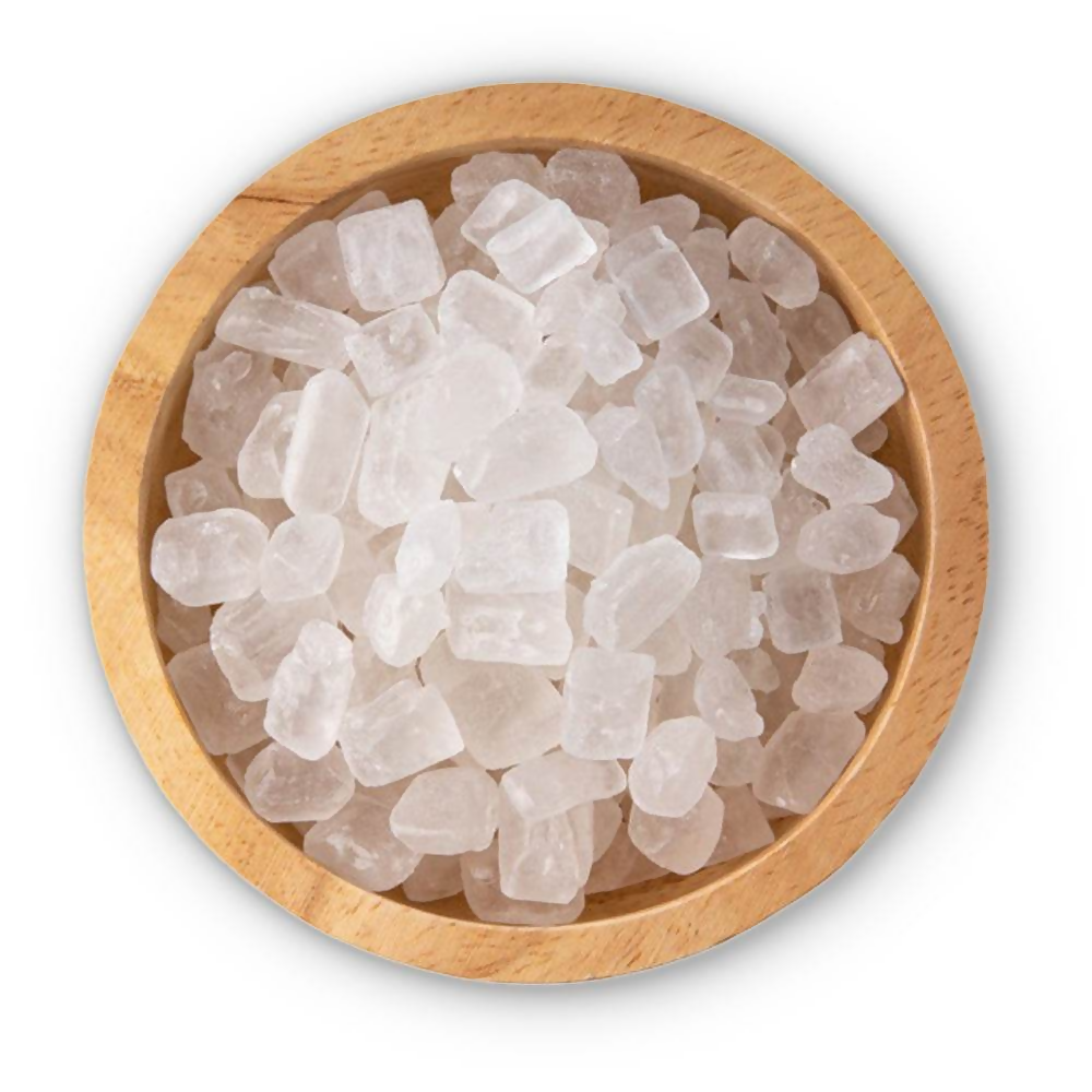 Organic Mandya Mishri - Distacart