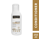 Thumbnail for Orgatre Hair Care Conditioner For Women & Men - Distacart