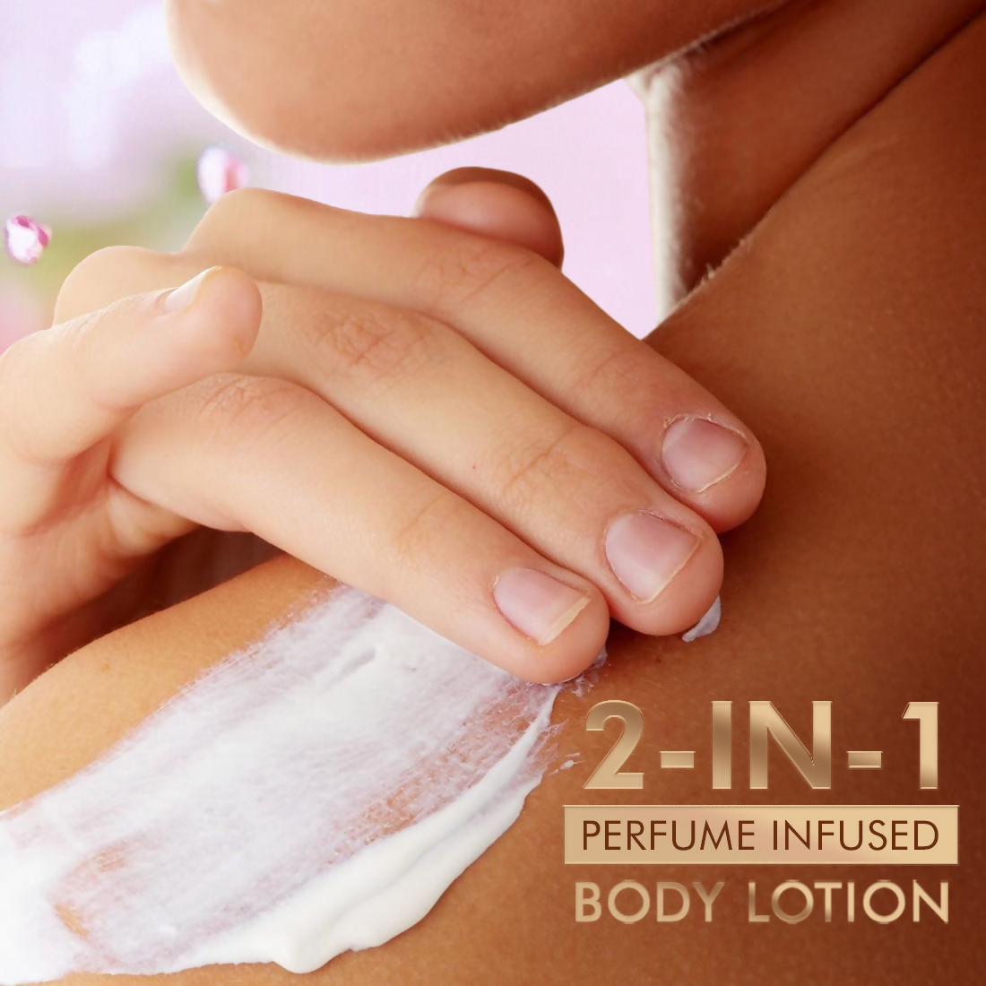 download - 2024-12-05T154418.204