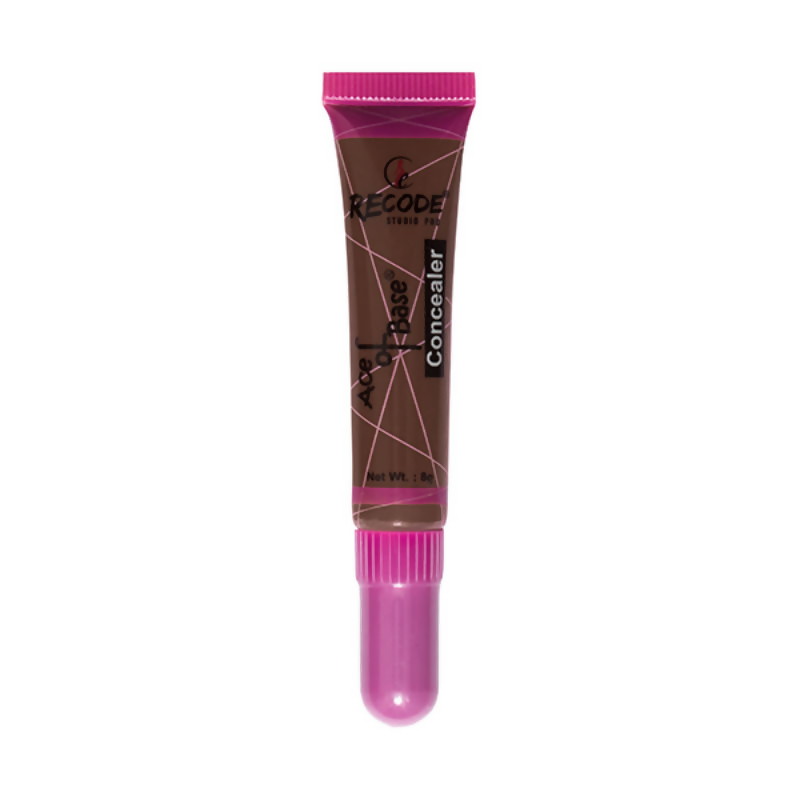 Recode Ace Of Base Concealer - 13 - Distacart