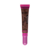 Recode Ace Of Base Concealer - 13 - Distacart