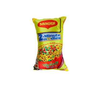 Unique Fashion Microfibre Filled Cushion For Kids - Maggie - Distacart