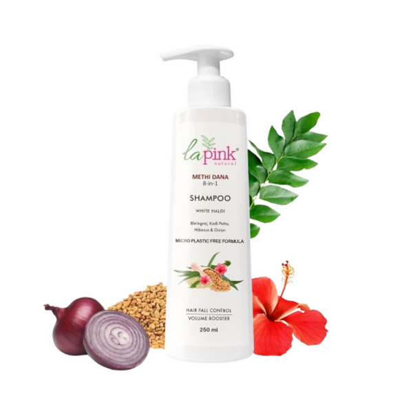 1000 x 1000 - 2024-10-19T202057.864