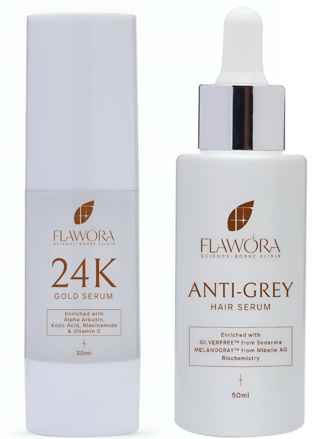 24-grey (1) (1)