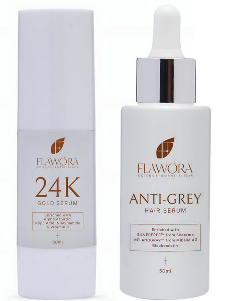 24-grey (1) (1)