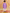 Lil Drama Mishti Purple Kurta Dhoti Set For Boys