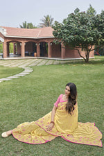 Thumbnail for 01 (4)