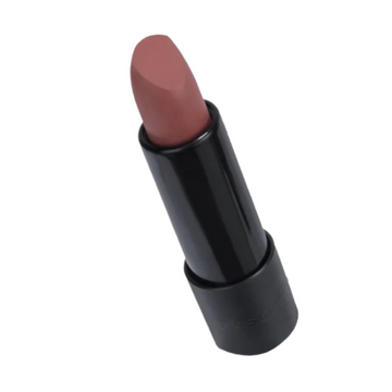 Ruby's Organics Lipstick - Cocoa - Distacart