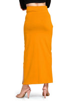 Thumbnail for 13_PL_Mustard Yellow (4)