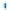 Schwarzkopf Professional Spa Essence Nourishing Shampoo - Distacart