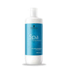 Schwarzkopf Professional Spa Essence Nourishing Shampoo - Distacart