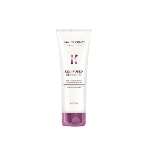 download_-_2024-11-26T175626.596-removebg-preview