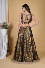 Thumbnail for YRL-906 B