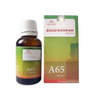 Allen Homeopathy A65 Drops - Distacart