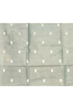 Thumbnail for DSC_5305 (1)