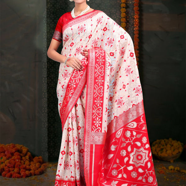 asdev1005_1_54581970758_o