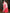 asdev1005_1_54581970758_o