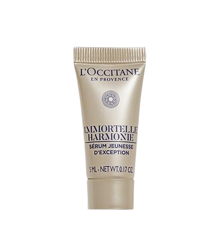 a2dc6d349HS005I24_2-removebg-preview