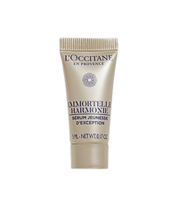 L'Occitane Immortelle Harmonie Serum