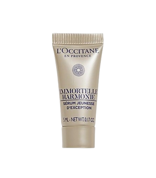 a2dc6d349HS005I24_2-removebg-preview