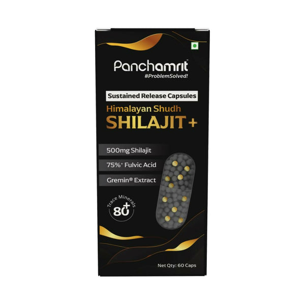 1_Shilajit SRC_PDPd_FOP (3)