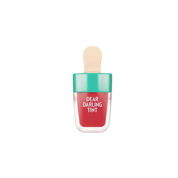 Etude House Dear Darling Lip and Cheek Tint - RD307 - Distacart